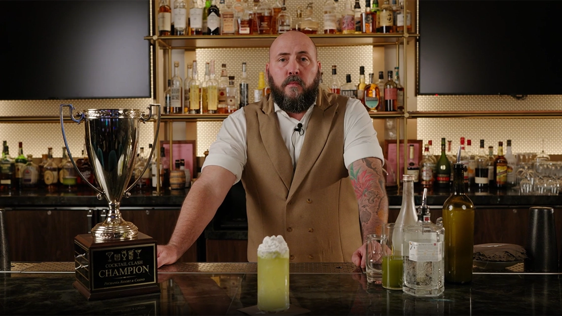 David-Stegall-Spotlight-Stories