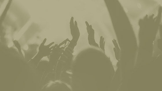 Quoc Thien Live Concert - SKYNOTE in USA